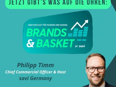 Podcast