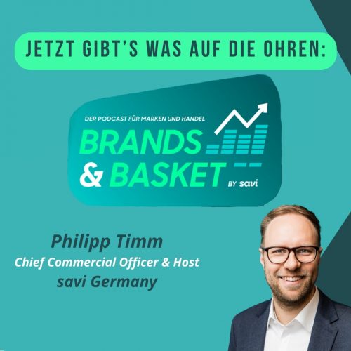 Podcast