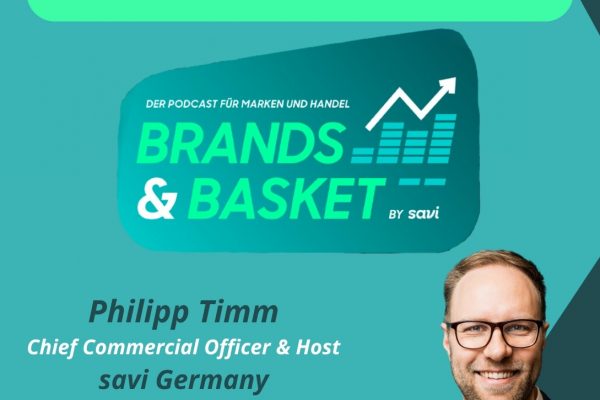 Podcast