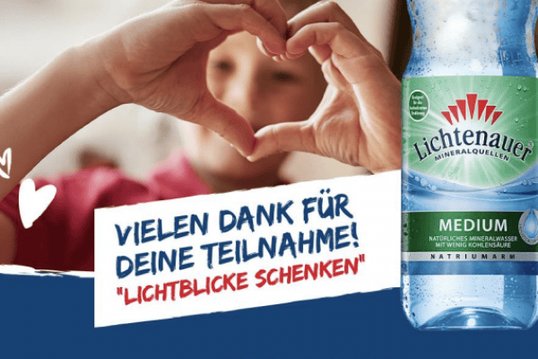 Bildschirmfoto 2026-06-12 um 10.23.18
